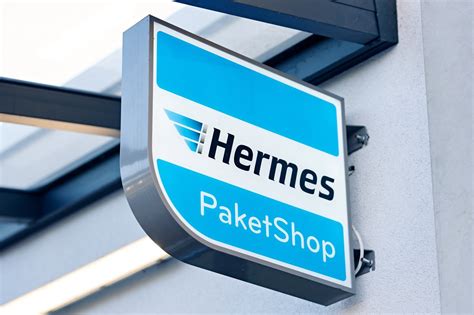 Hermes PaketShop Landstraße 58, Bad Arolsen .